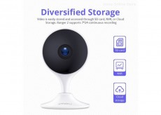 Camea IPC-C22EP