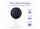 Camea IPC-C22EP