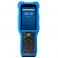 Máy kiểm kho iData K8 Pro Cold