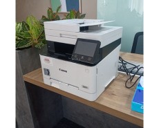 Máy in Canon MF453Dw đa chức năng