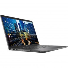 Laptop Dell Latitude 7410 – i5-10310U | RAM 16GB | SSD 256GB | Màn hình 14 inch FHD
