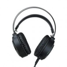 TAI NGHE GAMING CÓ DÂY RAPOO VH120 (USB + 3.5)