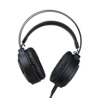 TAI NGHE GAMING CÓ DÂY RAPOO VH120 (USB + 3.5)