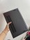 Laptop Dell Inspiron N5408 Core i5 - gen 10 / RAM 8GB / SSD 256GB /14 inch FHD / VGA / hồng