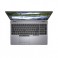 Laptop Dell Latitude 5510 Core i7-10610U / RAM 8GB / SSD 512GB / 15.6 inch FHD
