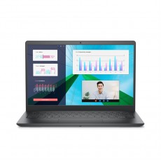 Laptop Dell Pro Essential PV 15250 (Intel Core i7-1355U | 8GB DDR5 | 512GB SSD | 15.6