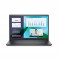 Laptop Dell Pro Essential PV 15250 (Intel Core i7-1355U | 8GB DDR5 | 512GB SSD | 15.6