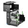 Máy in mã vạch công nghiệp TSC MH341