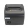 Máy in hóa đơn Xprinter XP-Q838L (USB+LAN)