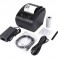 Máy in hóa đơn Xprinter XP-Q838L (USB+LAN)
