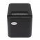 Máy in hóa đơn Zywell Zy-Q822 (USB,LAN)