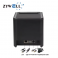 Máy in hóa đơn Zywell Zy-Q822 (USB,LAN)