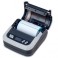 Máy in hóa đơn, in tem Xprinter XP-P323B (USB +Bluethoot) Khổ 80mm