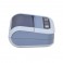 Máy in hóa đơn, in tem Xprinter XP-P323B (USB +Bluethoot) Khổ 80mm