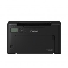 Máy in laser đen trắng Canon LBP122DW