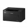 Máy in laser đen trắng Canon LBP122DW