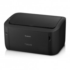 Máy in laser đen trắng Canon LBP6030B