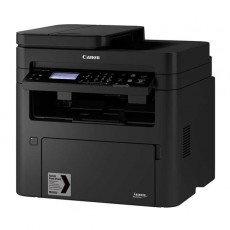 Máy in laser đen trắng Canon MF264DW II