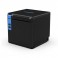 Máy in hóa đơn HPRT TP808 (USB+ LAN + RS232)