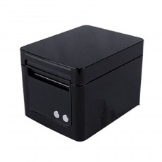 Máy in hóa đơn HPRT TP809B (USB+ LAN + Bluetooth)