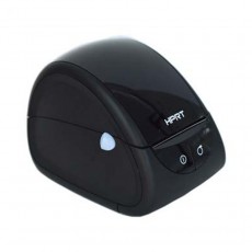 Máy in mã vạch HPRT LPQ80 (USB + RS232)