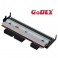 Đầu in Godex RT730/730i/730iw