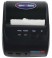 Máy in hóa đơn di động Super Printer 5802LD