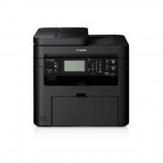 Máy in laser đen trắng Canon MF235