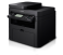 Máy in laser đen trắng Canon MF235