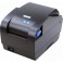 Máy in tem nhãn Xprinter 365B - Vừa in mã vạch vừa in hóa đơn. Bền, đẹp, ổn định, nhiều khuyến mãi. CHÍNH HÃNG. BẢO HÀNH 1 ĐỔI 1