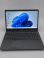 Laptop Dell Precision 7550 Xeon W-10855M | 32GB | 512GB | RTX 3000| 15.6 inch FHD