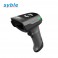 Máy Đọc Mã Vạch Công Nghiệp Không Dây Bluetooth 1D/2D Syble XB-D66T