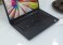 Laptop Dell Latitude 7490 i7-8650U, Ram 8G, SSD 256, Màn hình 14 inch Full HD