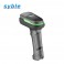 Máy đọc mã vạch công nghiệp 1D/2D cầm tay có dây Syble XB-D60