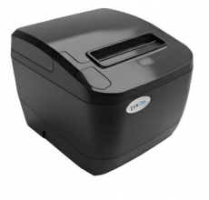 Máy in mã vạch Zywell ZY310 (USB,LAN,RS232)