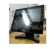 LCD Phụ 10.1