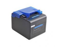 Máy in hóa đơn Xprinter C230