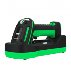 Máy Đọc Mã Vạch iMarcone DP-7710ER | Đầu Đọc Mã Vạch 2D Tốc Độ Cao | Quét Mã 1D & 2D Chính Xác – Hàng Chính Hãng