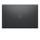 Laptop Dell DC15250 (P112F010) Core 3 100U 8GB 512GB 15.6
