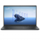 Laptop Dell DC15250 (P112F010) Core 3 100U 8GB 512GB 15.6