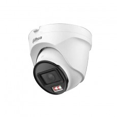 Camera IP 2MP DAHUA DH-IPC-B1E29-A-IL