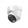Camera IP 2MP DAHUA DH-IPC-B1E29-A-IL