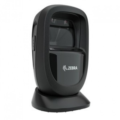 Máy quét mã vạch 2D Zebra DS9308 - SR4U2100AZW