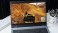 Laptop Lenovo Lecoo Fighter 7000P (2026) (AI) Core 7-245HX, 16GB, 512GB, 16.0