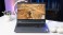 Laptop Lenovo Lecoo Fighter 7000P (2026) (AI) Core 7-245HX, 16GB, 512GB, 16.0
