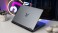Laptop Lenovo Lecoo Fighter 7000P (2026) (AI) Core 7-245HX, 16GB, 512GB, 16.0