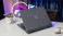 Laptop Lenovo Lecoo Fighter 7000P (2026) (AI) Core 7-245HX, 16GB, 512GB, 16.0