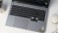 Laptop Lenovo Lecoo Fighter 7000P (2026) (AI) Core 7-245HX, 16GB, 512GB, 16.0