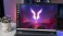 Laptop Lenovo Lecoo Fighter 7000P (2026) (AI) Core 7-245HX, 16GB, 512GB, 16.0