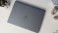 Laptop Lenovo Lecoo Fighter 7000P (2026) (AI) Core 7-245HX, 16GB, 512GB, 16.0